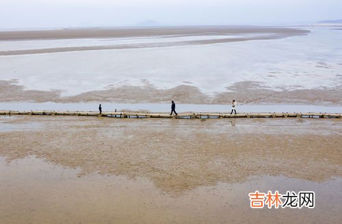 鄱阳湖属于江西哪个市,鄱阳湖在江西哪个城市