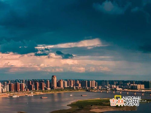 鄱阳湖属于江西哪个市,鄱阳湖在江西哪个城市