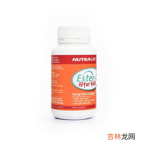 儿童维生素C哪个牌子好,想了解多种维生素哪个牌子好儿童型?
