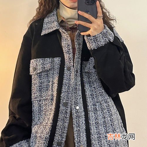 喜西女装是几线品牌? 情侣外套品牌排行榜知乎,二线女装品牌排行榜大全