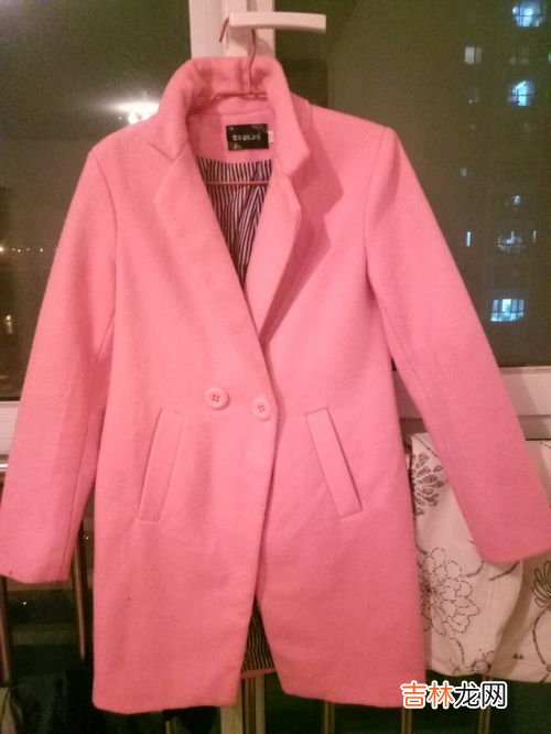 喜西女装是几线品牌? 情侣外套品牌排行榜知乎,二线女装品牌排行榜大全