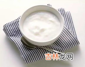 鲜牛奶糊锅底是什么原因,一斤鲜牛奶兑多少水合适,鲜牛奶糊锅底是什么原因