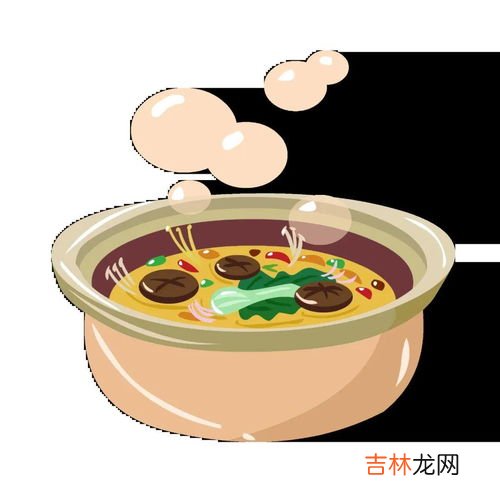 冬天剩饭多长时间不能吃,冬天剩饭多长时间不能吃