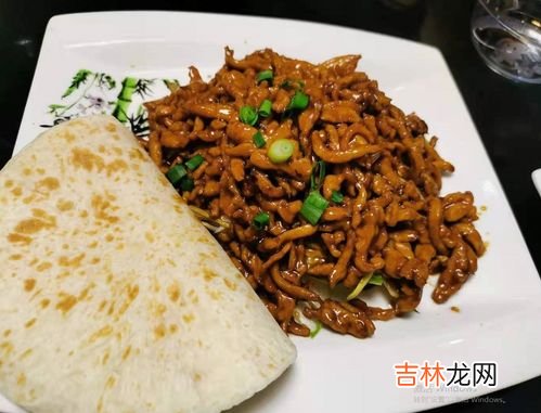 冬天剩饭多长时间不能吃,冬天剩饭多长时间不能吃