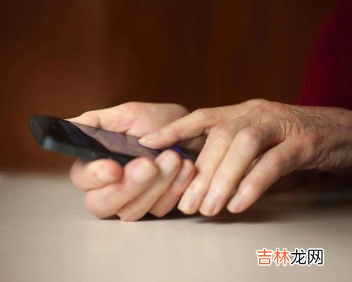 为什么不建议在晚上做决定,不要轻易在晚上“做决定”,很容易犯错!决策疲惫是怎么发生的?