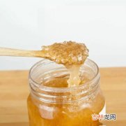 椴树蜜真假辨别,椴树蜂蜜怎么辨别真假