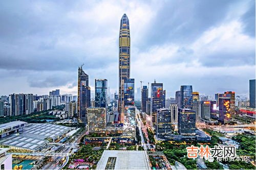 2022深圳国庆前一天高速堵车吗,2022年国庆深圳到兴宁过年会堵车吗