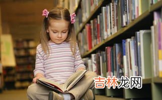 所谓的及时复习应该是指,用心理学原理解释为什么要及时复习和经常复习