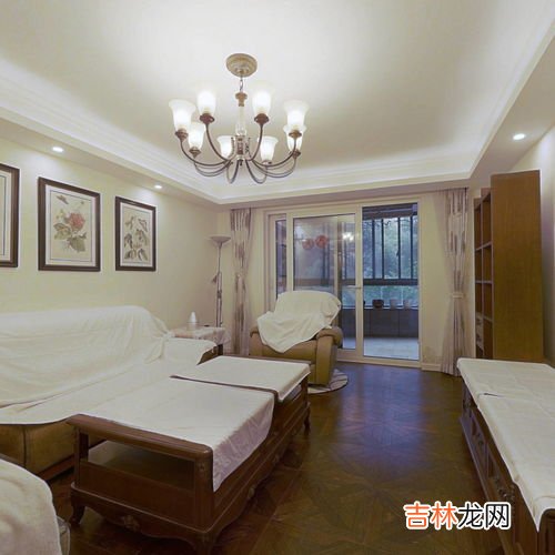二手房房东留下的床能不能睡,买二手房里的床能睡吗