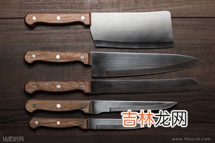 雕刻刀具种类有哪些,食品雕刻有哪些刀具