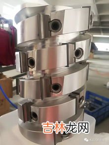 雕刻刀具种类有哪些,食品雕刻有哪些刀具