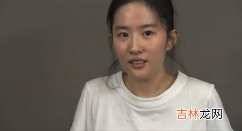 金玉岩素是什么,原神岩主主C武器及圣遗物选择推荐