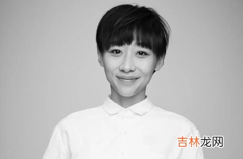 金玉岩素是什么,原神岩主主C武器及圣遗物选择推荐