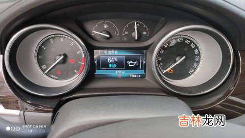 新车多少公里保养,新车开多少公里需要保养