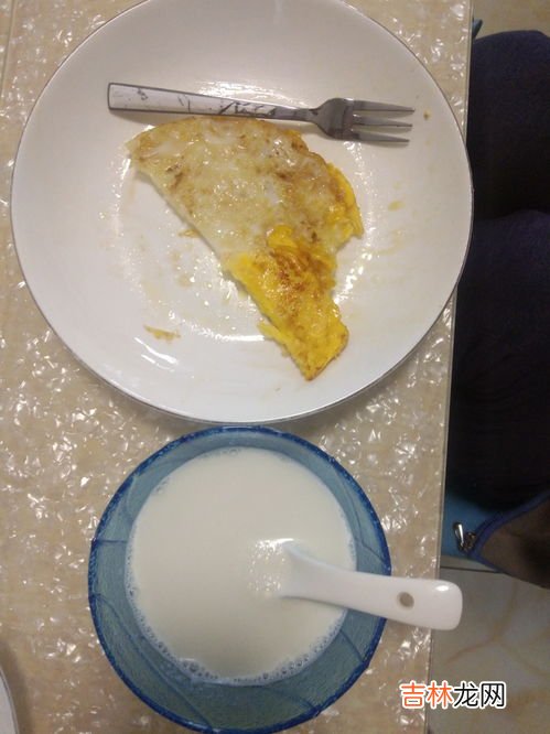 鹅蛋的吃法技巧,鹅蛋怎么吃好吃呢？