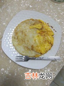 鹅蛋的吃法技巧,鹅蛋怎么吃好吃呢?