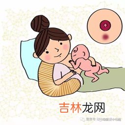 为什么吸奶器吸不出奶,吸奶器吸不出来奶是什么原因