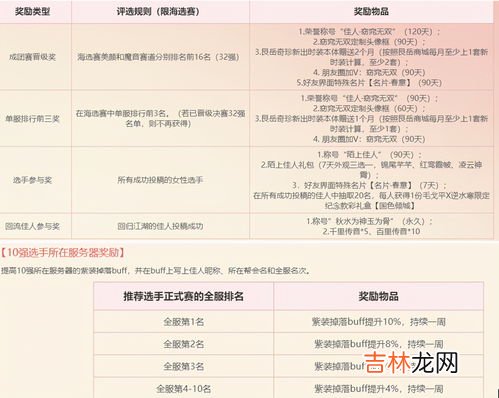 gkd是什么意思网络用语,网络语言gkd什么意思 gkd是什么梗出处哪里