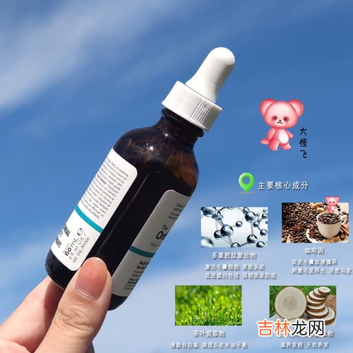 防脱生发的好方法,防脱生发的好方法