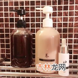 防脱生发的好方法,防脱生发的好方法