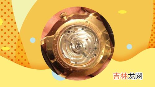 怎样判断全自动机械表好坏,急！！如何断定全自动手表机芯的好坏？？