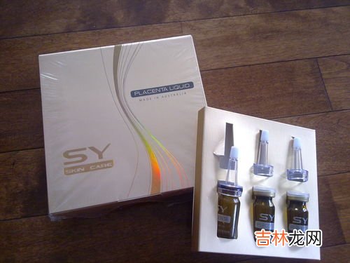 澳洲羊胎素效果怎么样,澳洲LS羊胎素暖巢早衰可以吃吗?有作用吗?