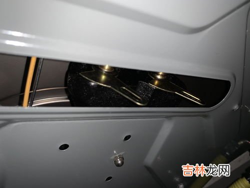 天然气打不着火是什么原因,天然气打不着火是什么原因?