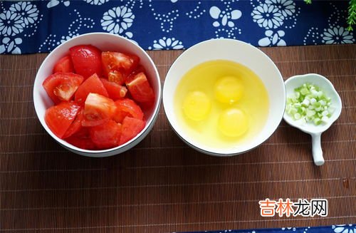 醋泡蛋制作方法,醋泡鸡蛋的制作方法