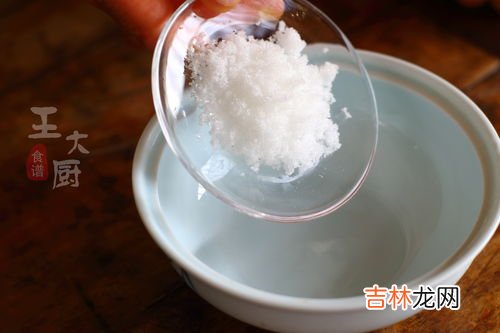 醋泡蛋制作方法,醋泡鸡蛋的制作方法