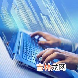 it是什么行业,IT包括哪些行业?