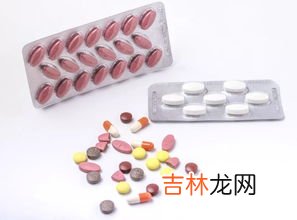 金戈药效多长时间,金戈吃了多久发挥作用效果，金戈能持续多少时间不看