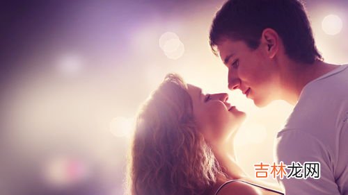 恋爱里的松弛感有多重要,爱情就像攥在手里的沙子，攥的越紧，流失的越快。你怎么看呢？