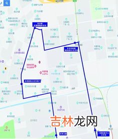 廊坊属于北京几环,北京七环的划分,具体是那些城市?