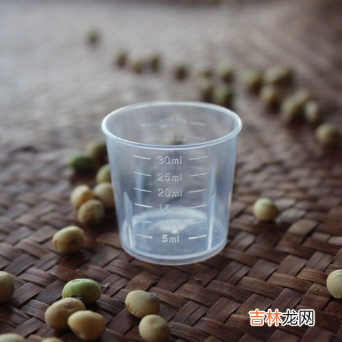 酸牛奶可以加热吗,酸奶可以加热喝吗？