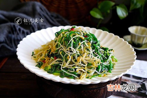 韭菜过冬能盖上塑料布吗,阳台种韭菜需要盖塑料薄膜吗？
