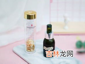 空瓶是什么意思,今日空瓶什么意思
