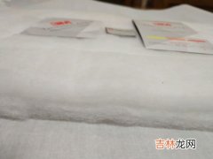 3m棉是什么材质,3m过滤棉对人体有害吗