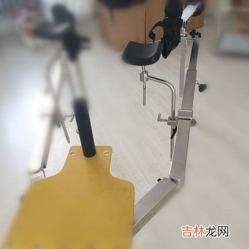 青岛手术床品牌排行榜,品牌床排名前十名