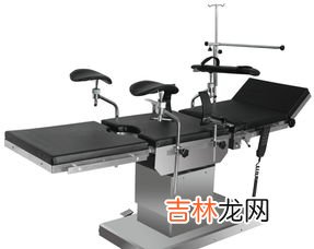 青岛手术床品牌排行榜,品牌床排名前十名