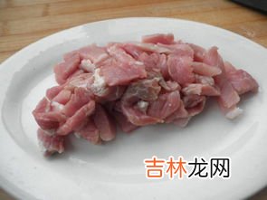 脆豆腐怎么炒,脆皮豆腐的家常做法 脆皮豆腐如何做