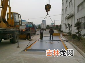 一吨汽油多少升,一吨汽油等于多少升