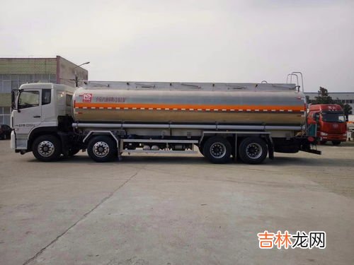 一吨汽油多少升,一吨汽油等于多少升