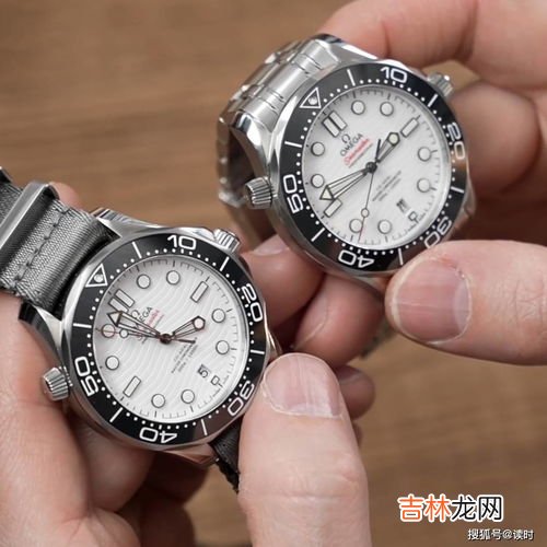 怎么查手表的牌子,大作家手表怎么查
