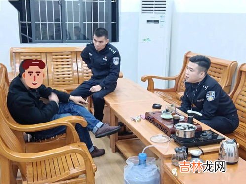 房贷无力偿还时可以只还本金吗,欠银行贷款，可以只还本金吗