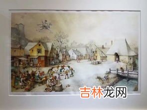 安徒生的作品有哪些,安徒生的作品有哪些？