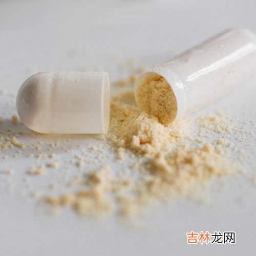 蜂王浆冻干粉胶囊价格,紫云科健的蜂王浆冻干粉多少钱盒