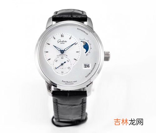怎么知道自己手表的型号,万国手表怎么查型号