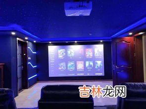 河南舞台室音响品牌排行榜,KTV音响排名前十的品牌