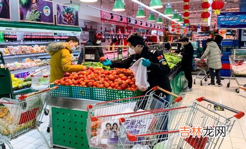 超市里的磁扣怎么在家里怎么取下来,怎么取下商品标签上的磁扣？