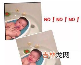 一招止住清鼻涕有什么方法,流清水鼻涕妙招用姜